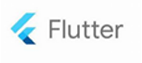flutter